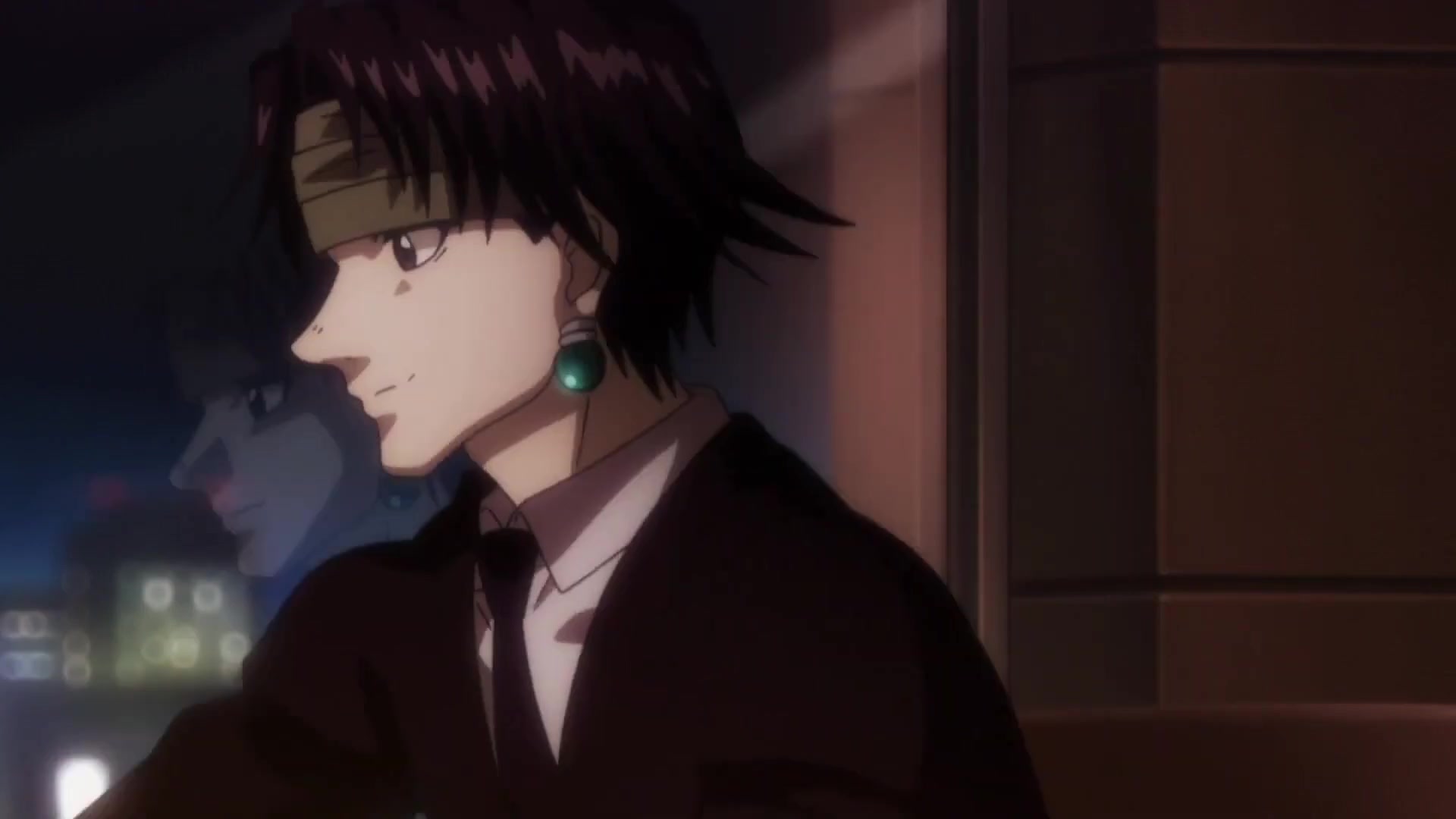 chrollo _5-4x-RIFE-RIFE4.6-240fps.mp4